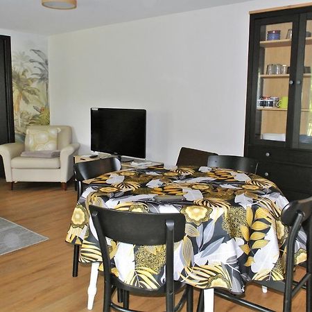 Appart 36M² A Pau-Morlaas Kültér fotó